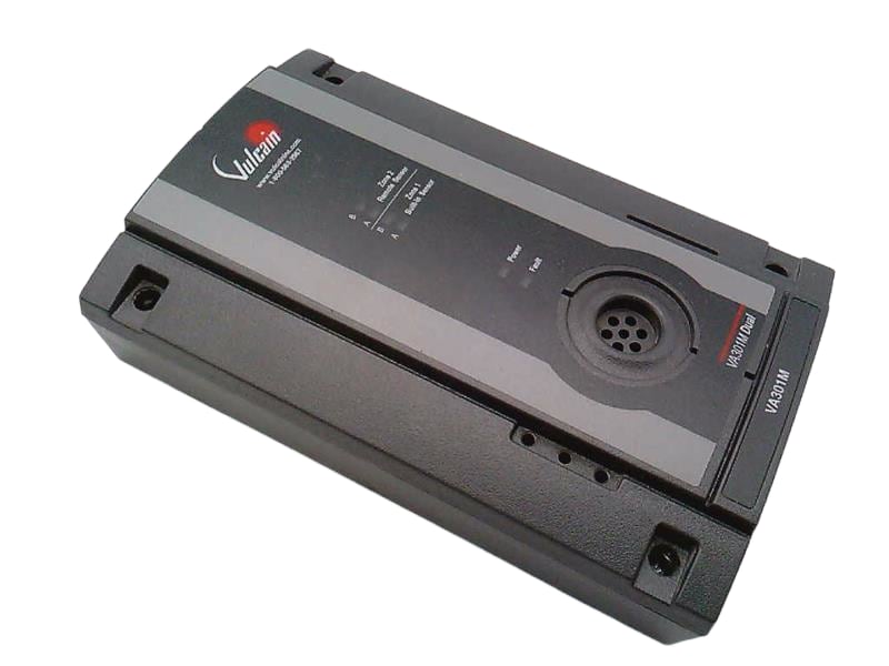 VA301M by HONEYWELL