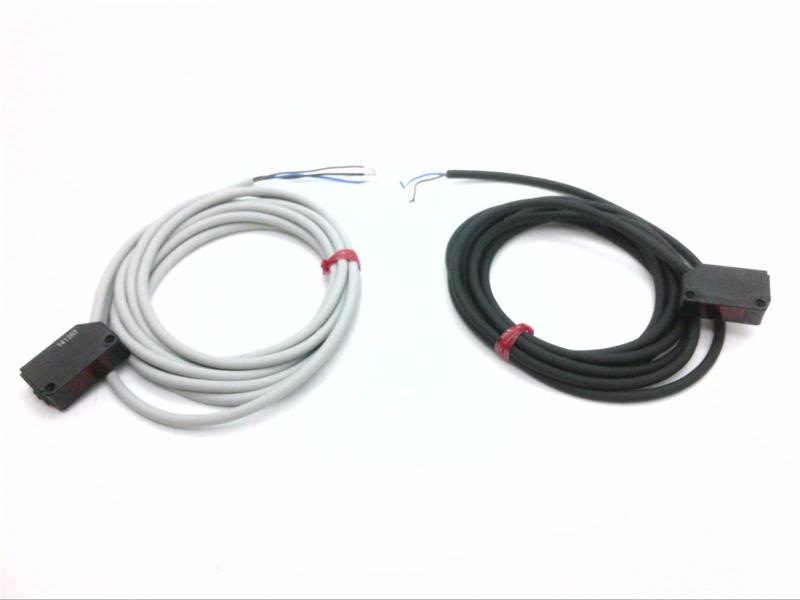 AZBIL CORPORATION HP100T1