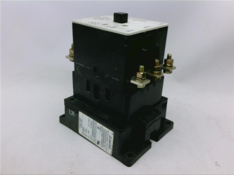 SCHNEIDER ELECTRIC 8502-PG1.11