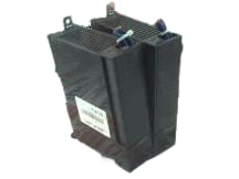 MASTER K1X-110H