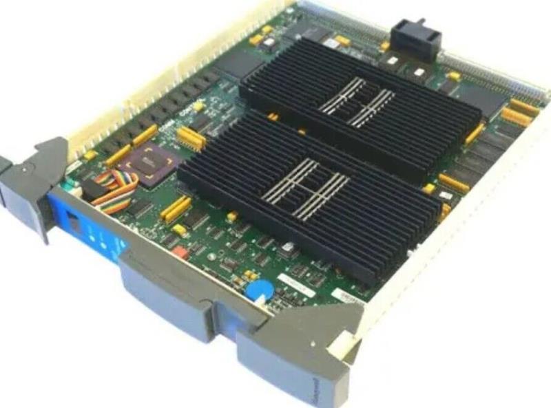 HONEYWELL 51401635-150-RP