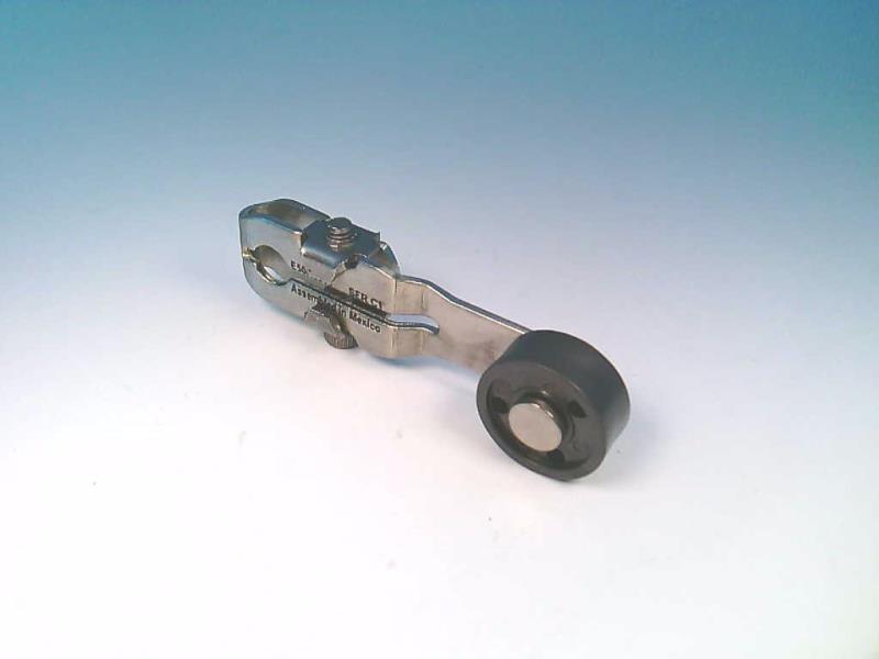 EATON CORPORATION E50KL546