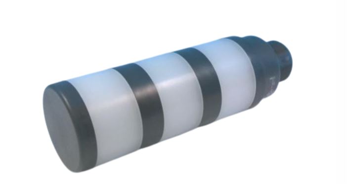 BANNER ENGINEERING TL50GMRQ