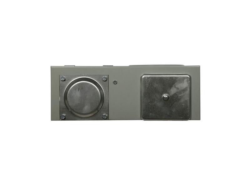 EATON CORPORATION CMBE88B150BTS