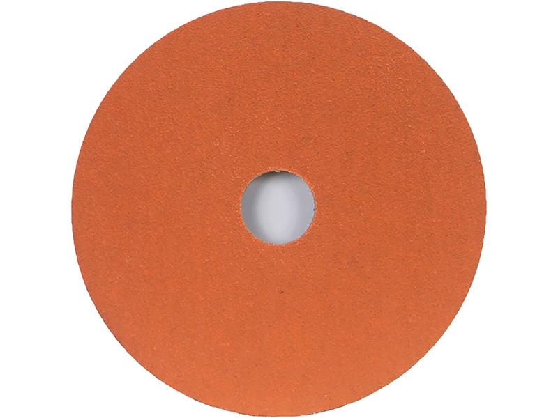 78072743401 by SAINT GOBAIN