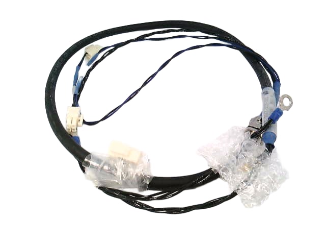 EE-3067-317-001 by FANUC