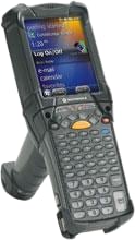 MC9190-GA0SWGQA6WR by ZEBRA
