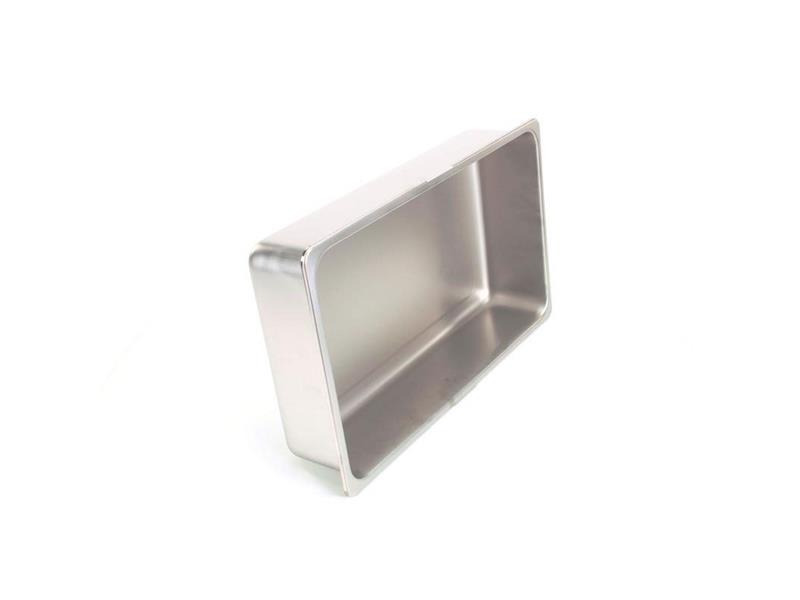 STAR MFG 2D-3B82D8411