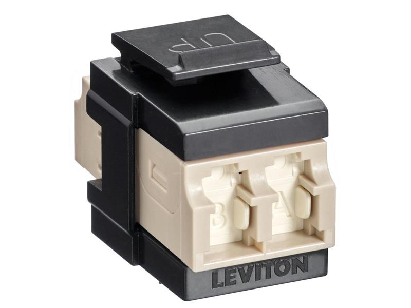LEVITON 41086-MLE