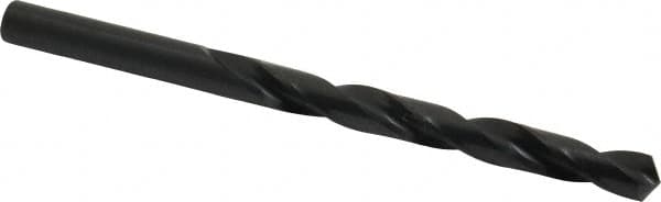 WALTER SURFACE TECHNOLOGIES 011219