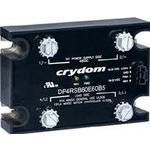 SENSATA TECHNOLOGIES DP4RSB60D60B