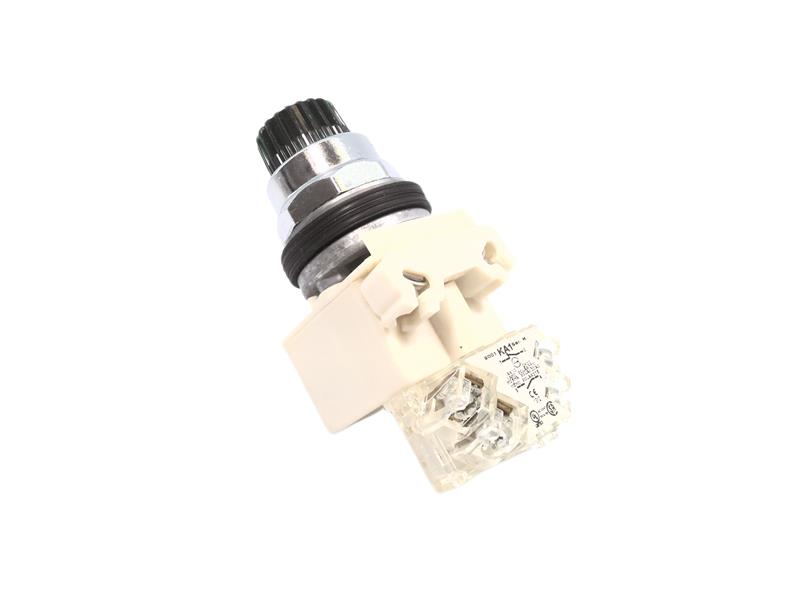 9001-K2L38LGGH13 by SCHNEIDER ELECTRIC