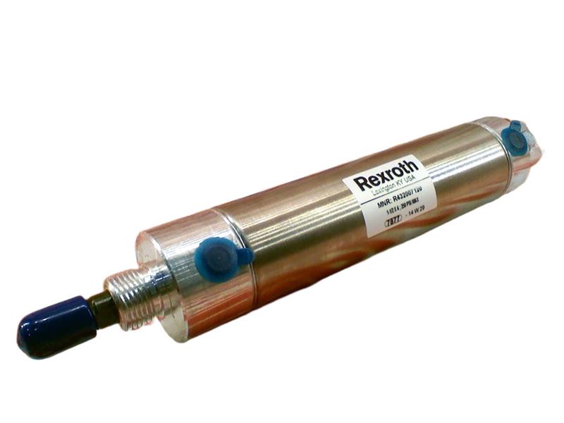 R432007120 by BOSCH