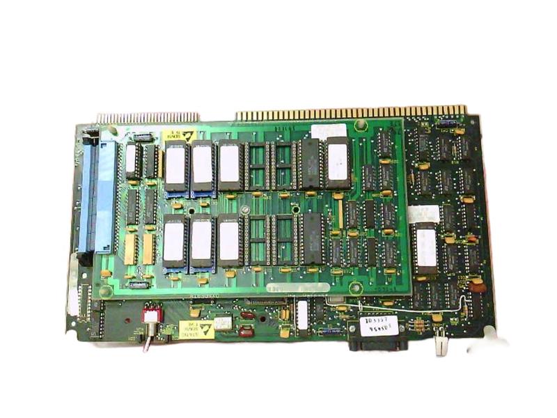 BENDIX DYNAPATH 4202357