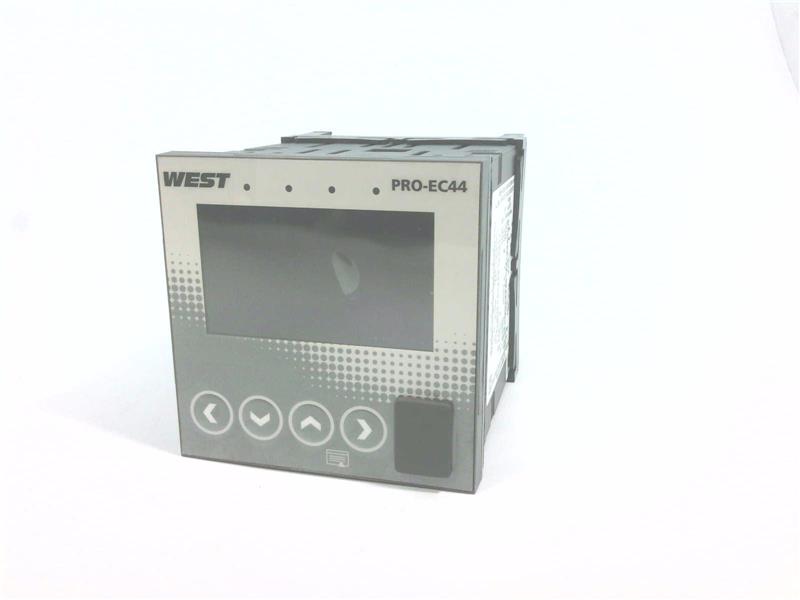 EC440UP01M00990011 by DANAHER CONTROLS