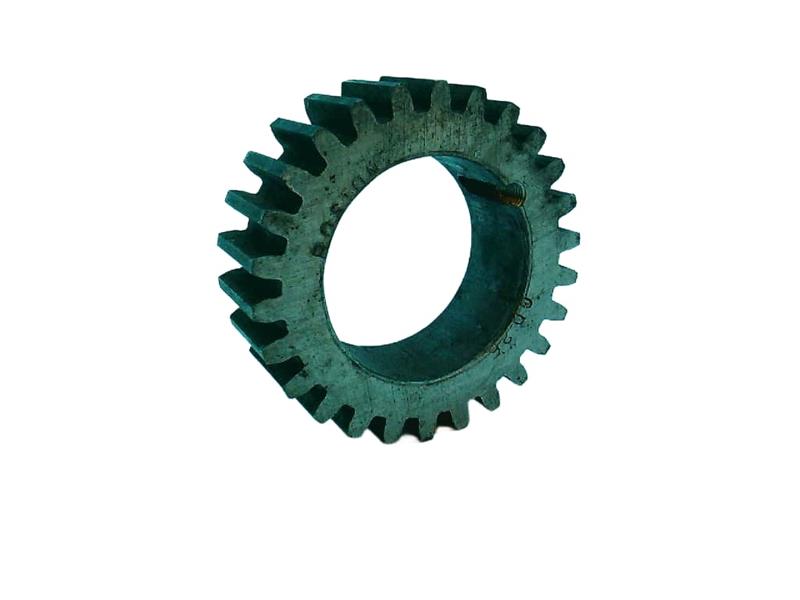 GD26 by ALTRA INDUSTRIAL MOTION
