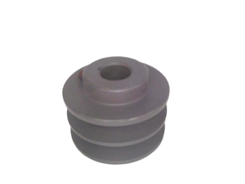 REGAL REXNORD 2BK30X7/8