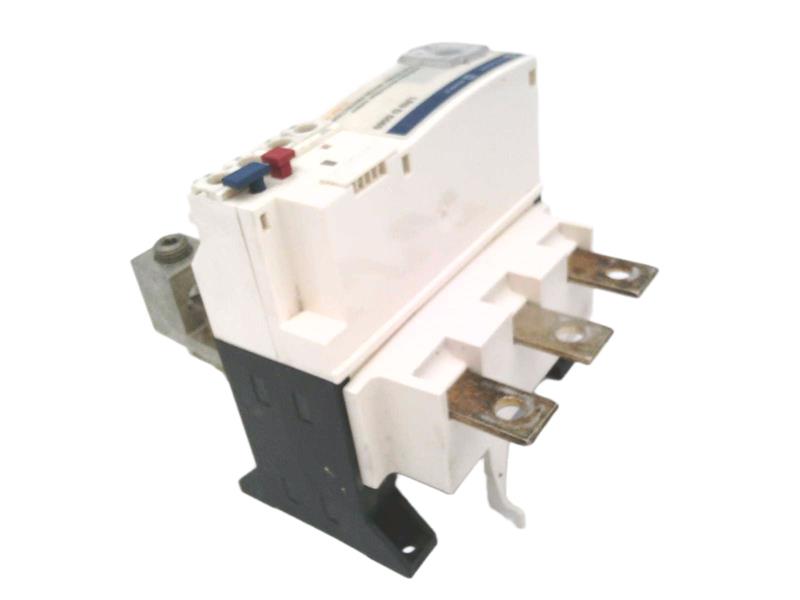 SCHNEIDER ELECTRIC LR9D5569