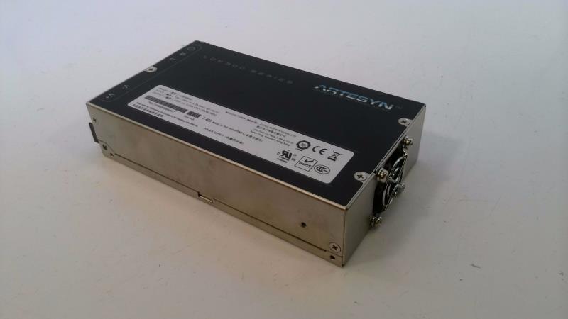 LCM300W by ADVANCED ENERGY