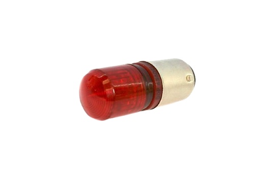 DDP 6S6DCLS130-CWR