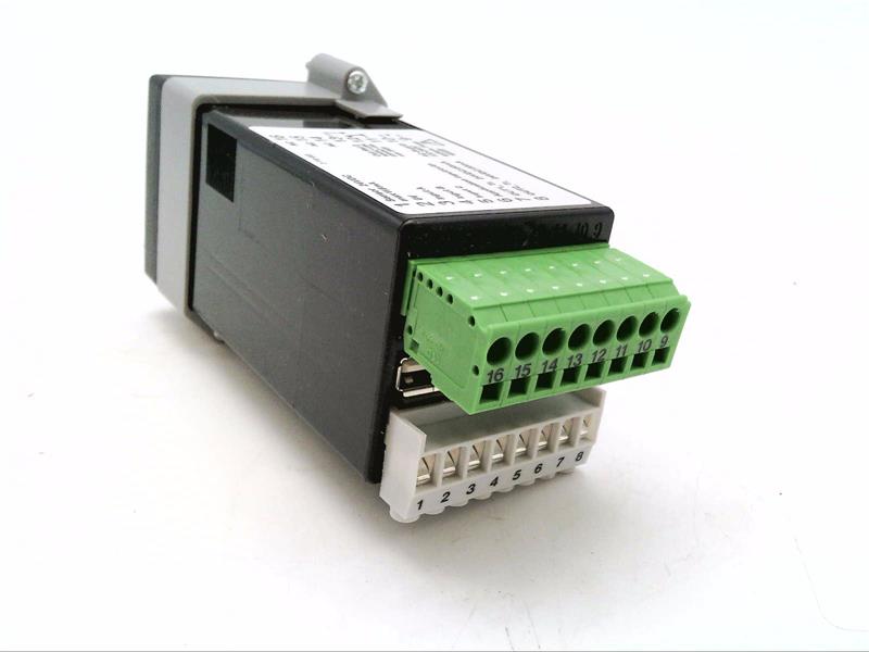 DANAHER CONTROLS VC773-541