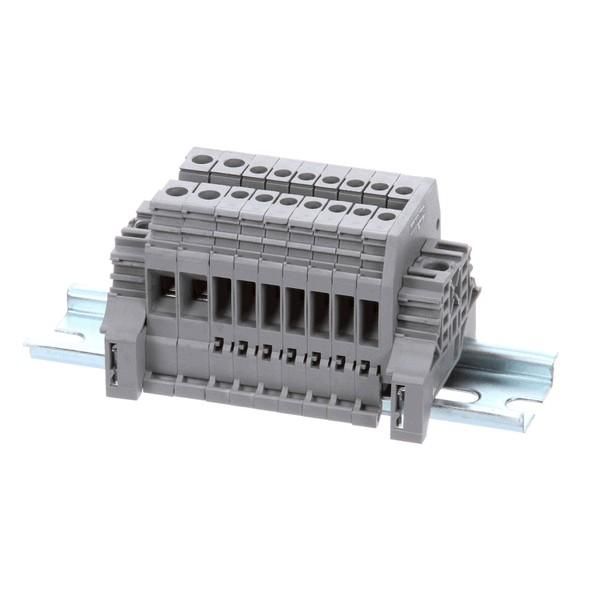 2694601 by WELBILT