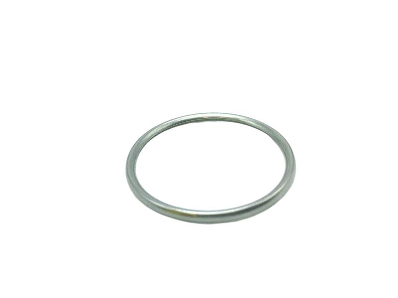 EMERSON 01553-0249-0001