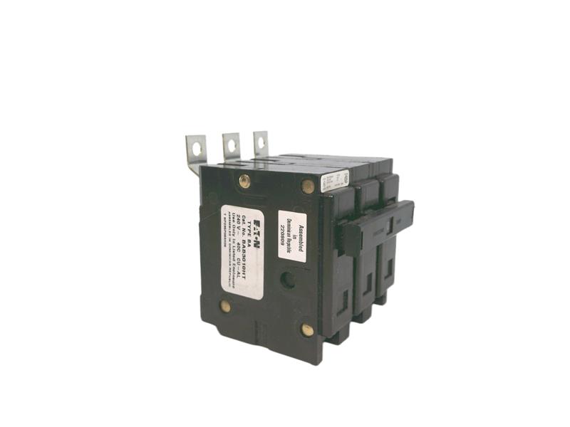 BAB3010HT by EATON CORPORATION