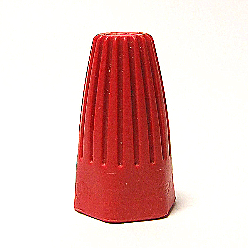 ABB THOMAS & BETTS 335BK