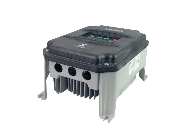 DANFOSS VACON0050-3L-0009-5-X