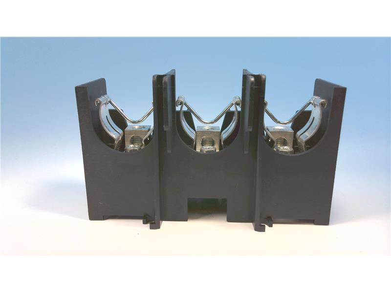 SCHNEIDER ELECTRIC 40566-040-51