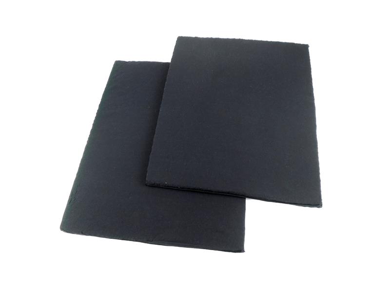 F825-0628 by EMERSON