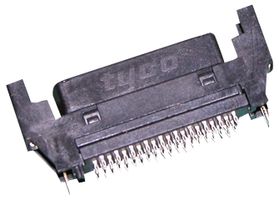 TE CONNECTIVITY 5787855-2