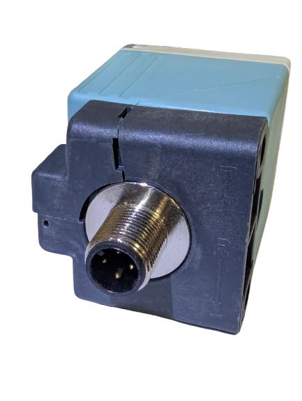 SIEMENS 3RG7241-3CH00