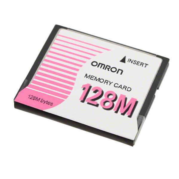 OMRON HMC-EF183