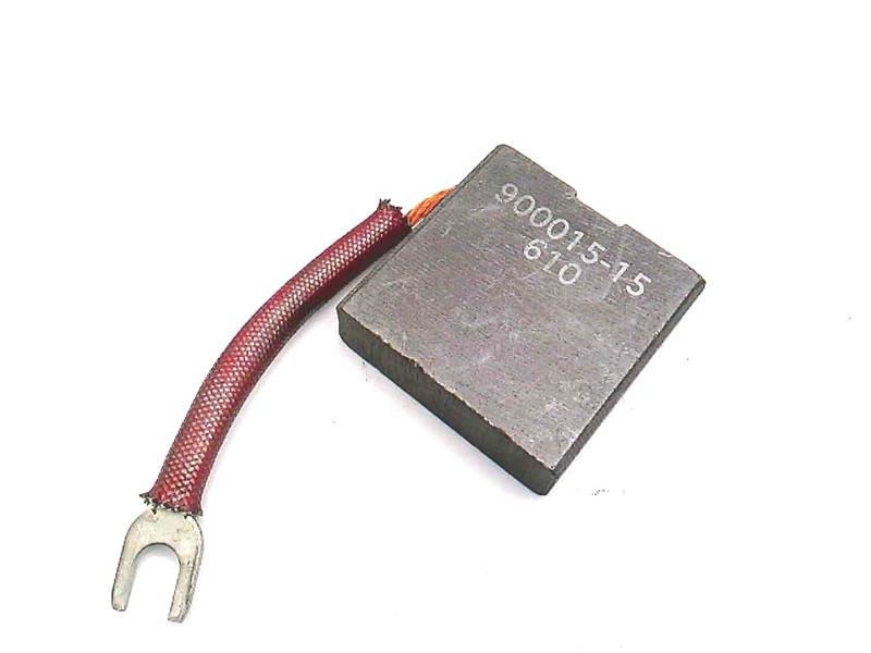 900015.15 by REGAL REXNORD