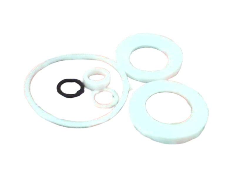 PROCOMAC 801440001