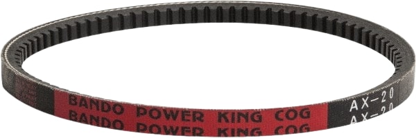 BANDO AMERICAN AX85