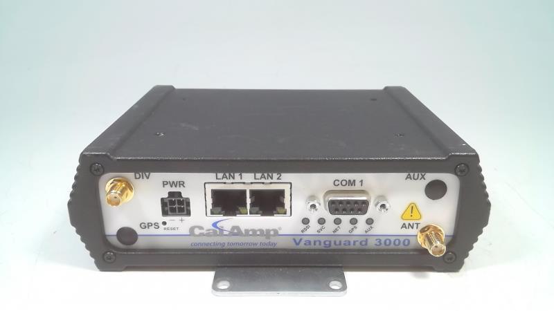 CALAMP VG3000-PXS-F-GEN