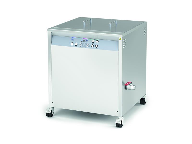 107 7060 by ELMA ULTRASONIC