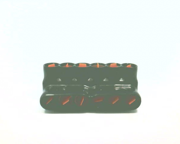 ABB THOMAS & BETTS AMTD350106