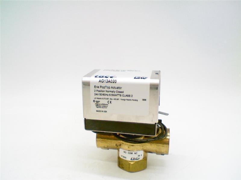 SCHNEIDER ELECTRIC VT3323G13A020