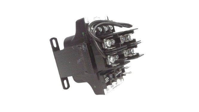 EATON CORPORATION C0075E2BFB