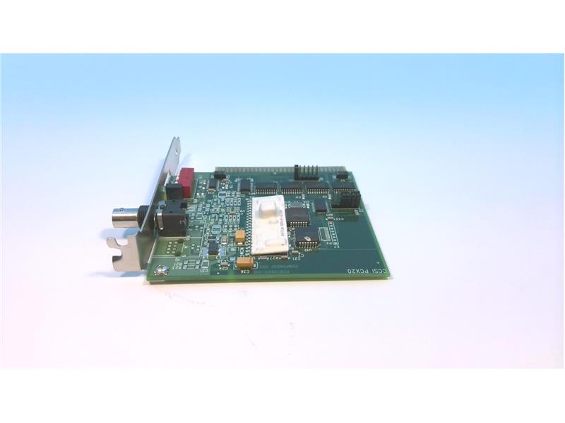 CONNECT TECH INC BLG012-01