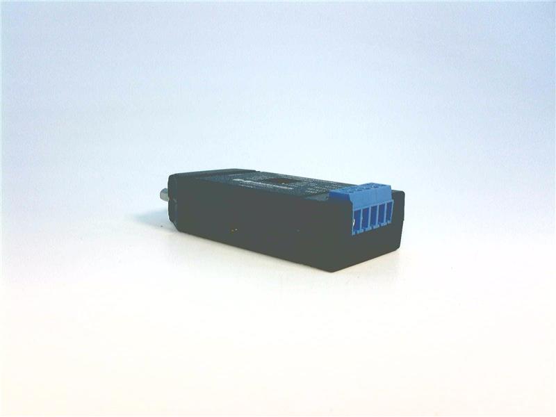 ADVANTECH BB-4WSD9TB