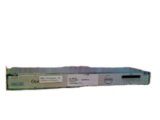 565-391 by SIEMENS