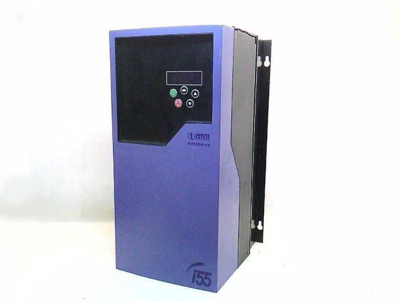 INVERTEK ODE-2-22220-1KB4N