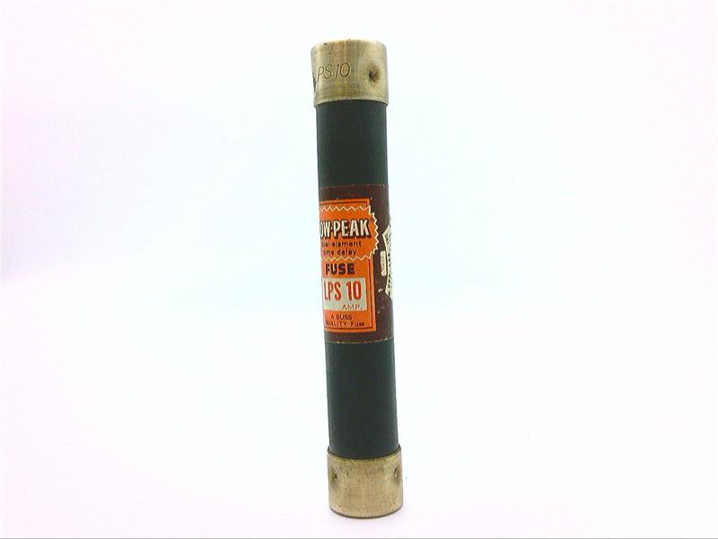 LPS-10 by EATON CORPORATION