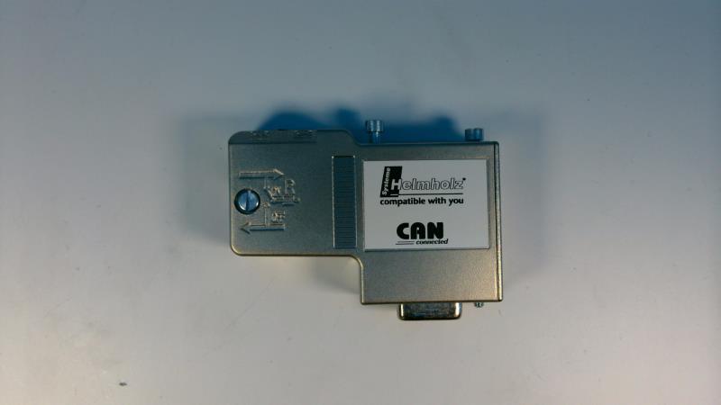 HELMHOLZ 700-690-0BA11