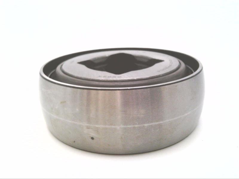 GW211PPB3C4 by TIMKEN